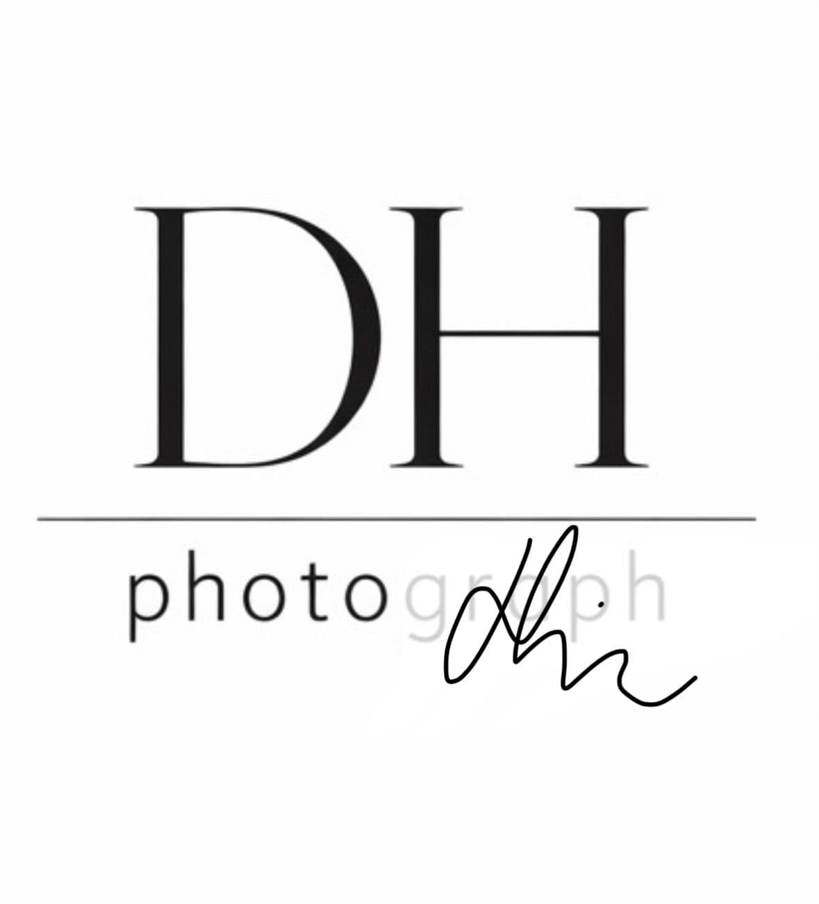 Fotografovanie