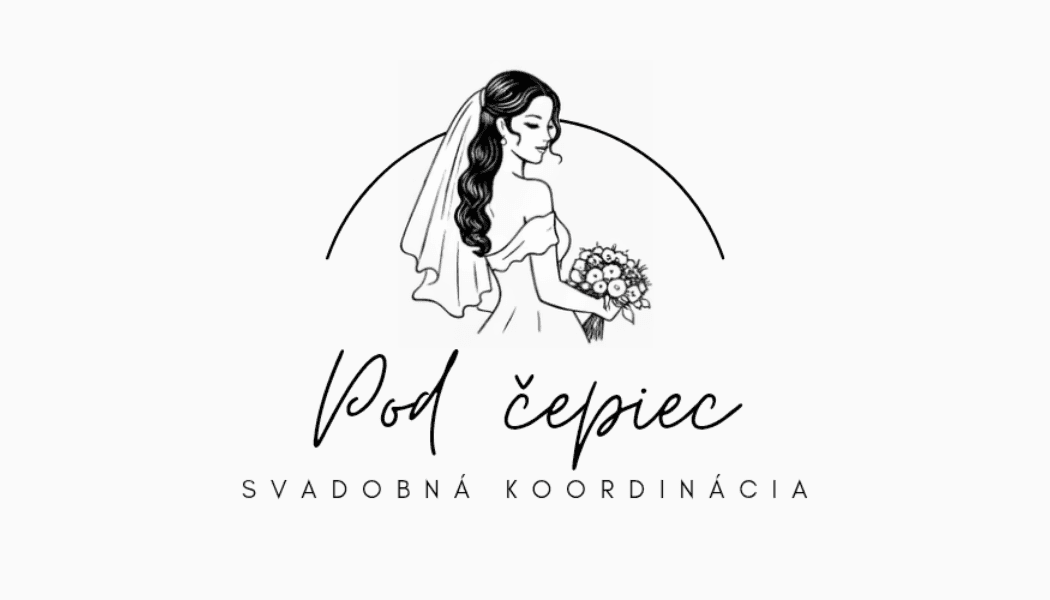 Koordinácia dňa svadby