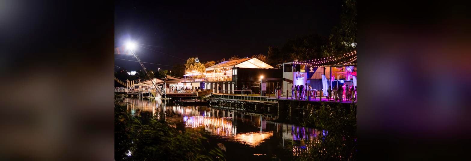 Eventová fotografia