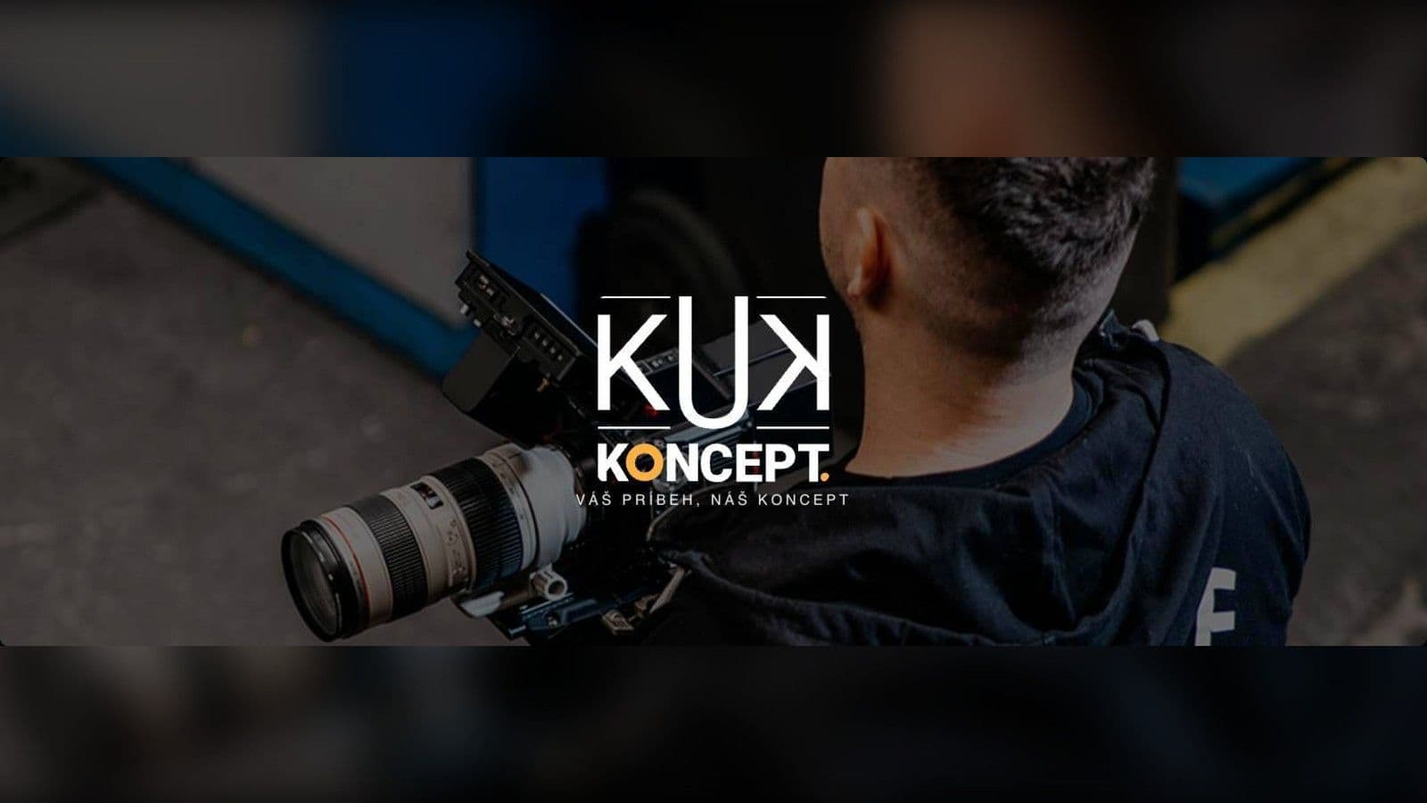 KUK Koncept – úvodná fotka