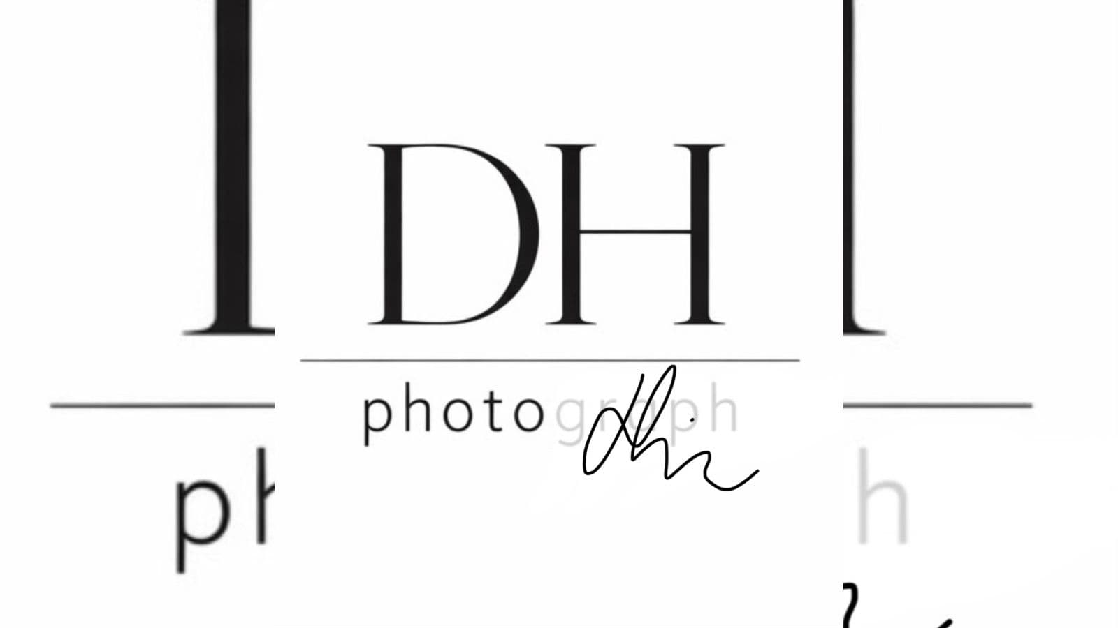 Diana Hricová Photo – úvodná fotka