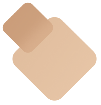 Left background images