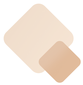 Right background images